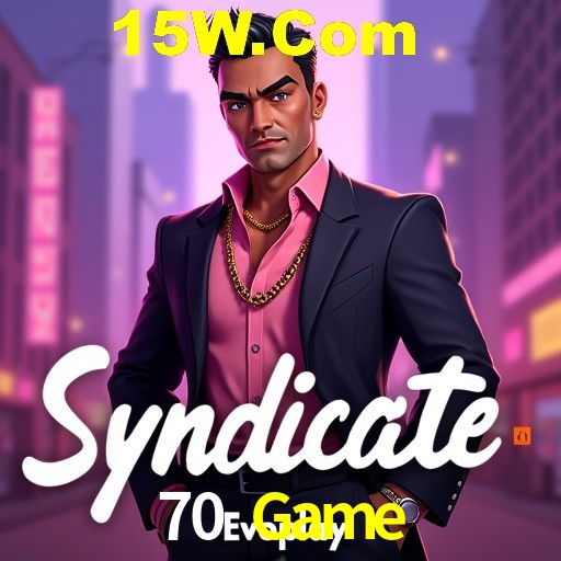 Bônus após cadastro na 70 Game