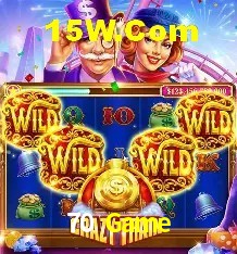 Interface moderna da plataforma 70 Game