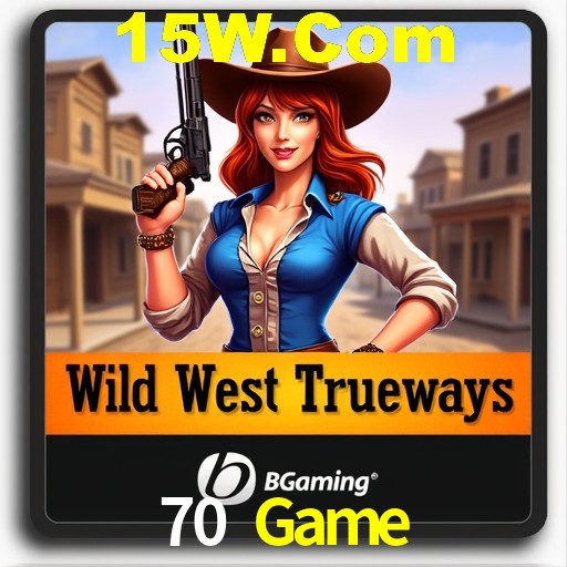 Download para Android e iOS na 70 Game