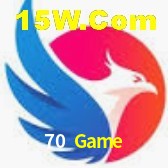 Jackpots e promoções na 70 Game
